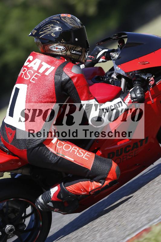 Archiv-2025/17 17.05.2025 PROMAX ADR/Gruppe gruen/63